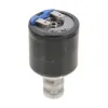 Rostra Solenoid A56431A